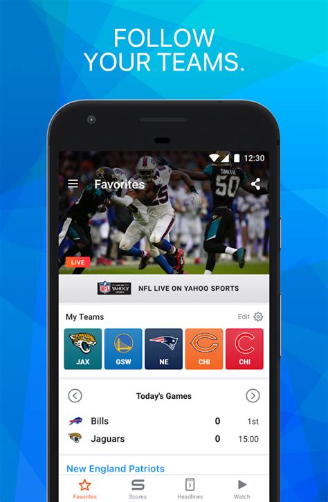 yahoo sports scoreboard|all sports scoreboard.